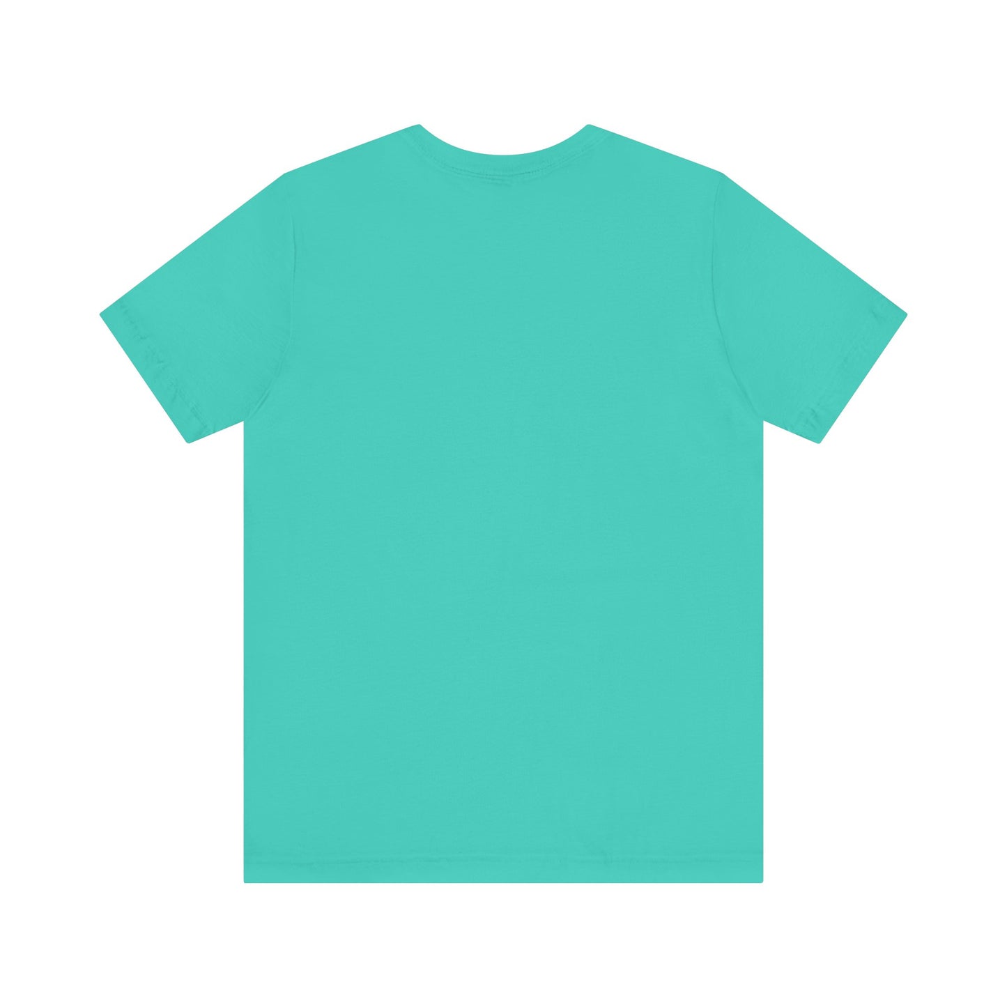 Luxury T-shirt for Her | Queenpin Design