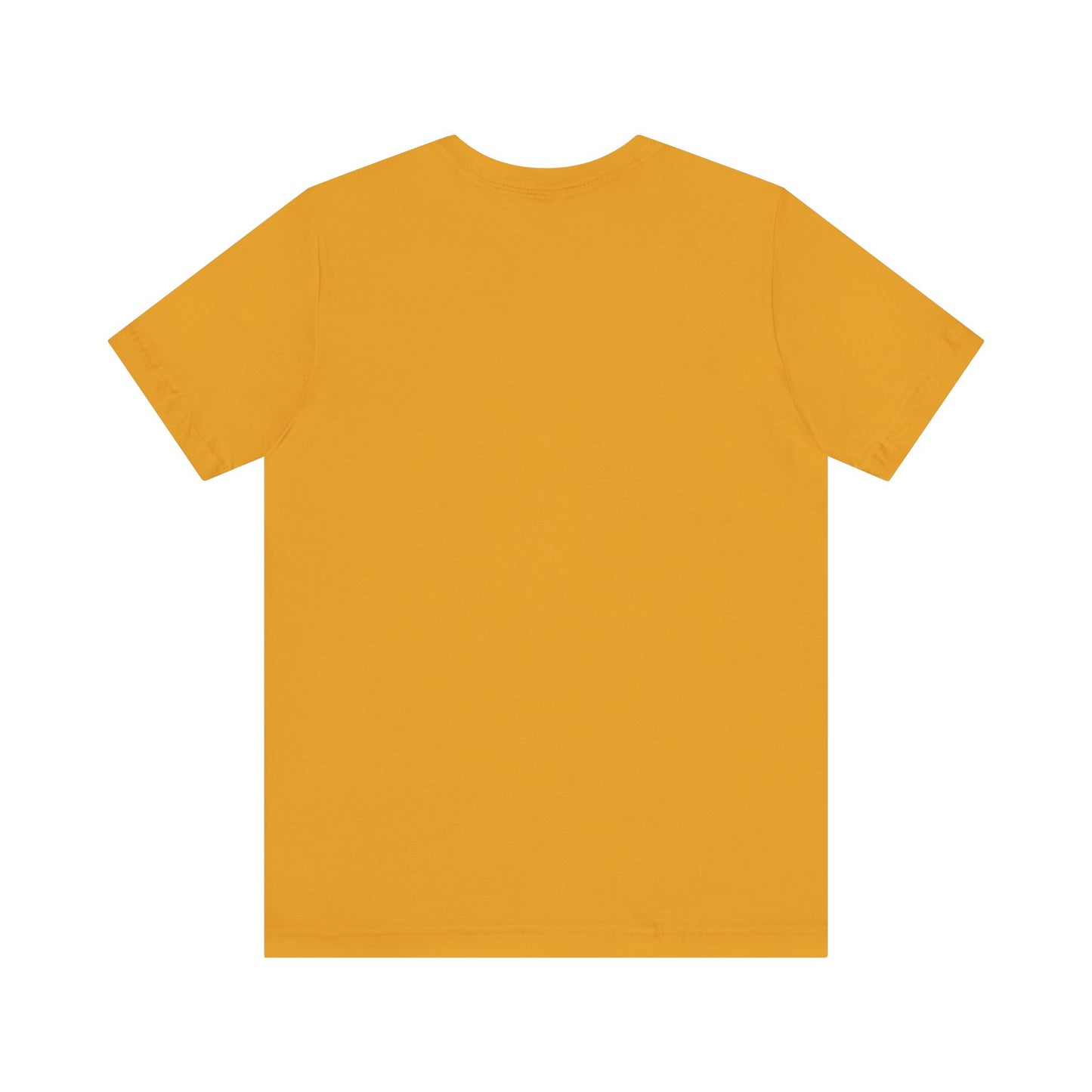 Luxury T-shirt for Her | Queenpin Design