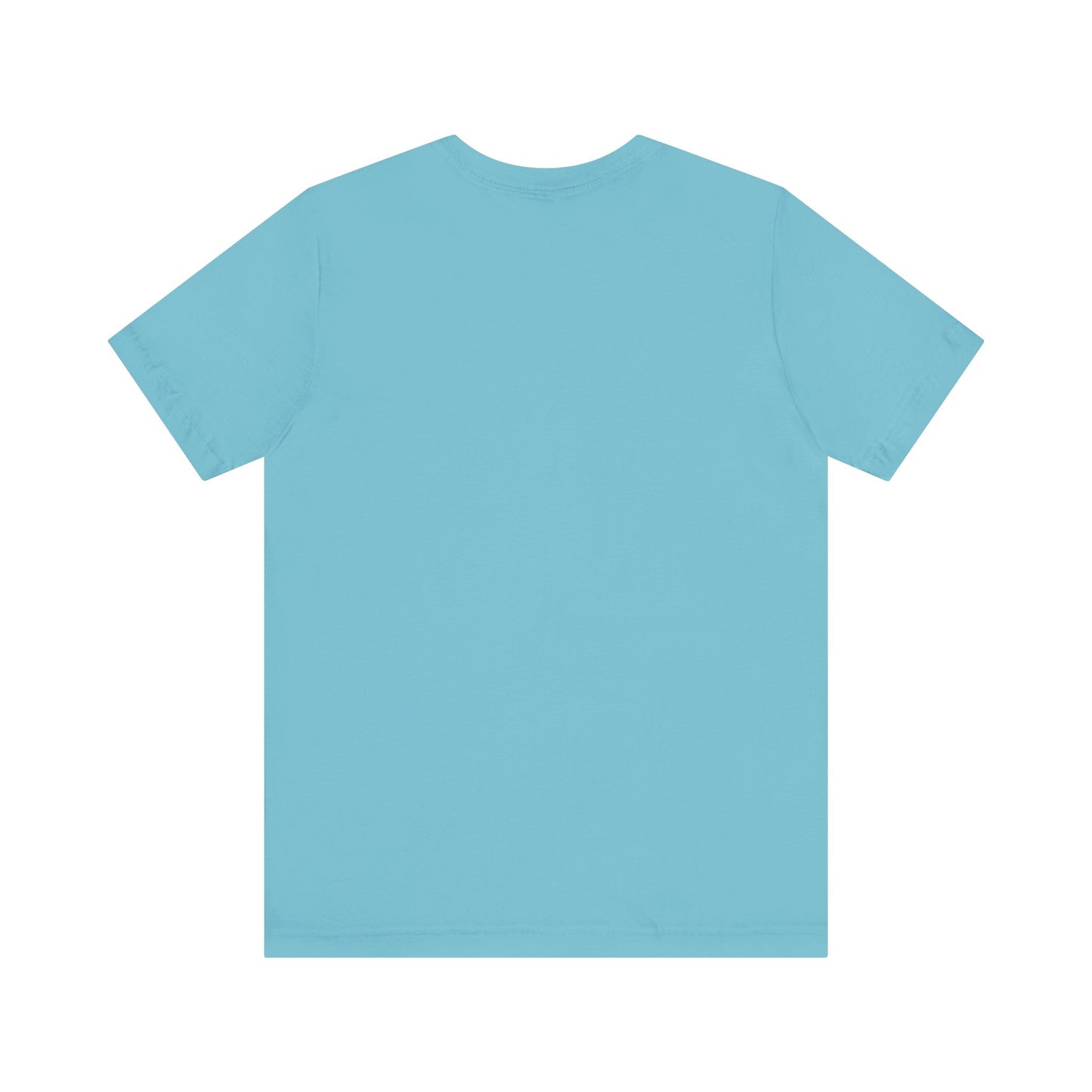 Luxury T-shirt for Her | Queenpin Design