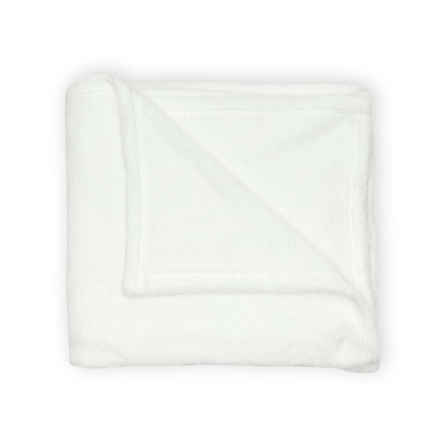 Kingpin Luxury Soft Polyester Blanket