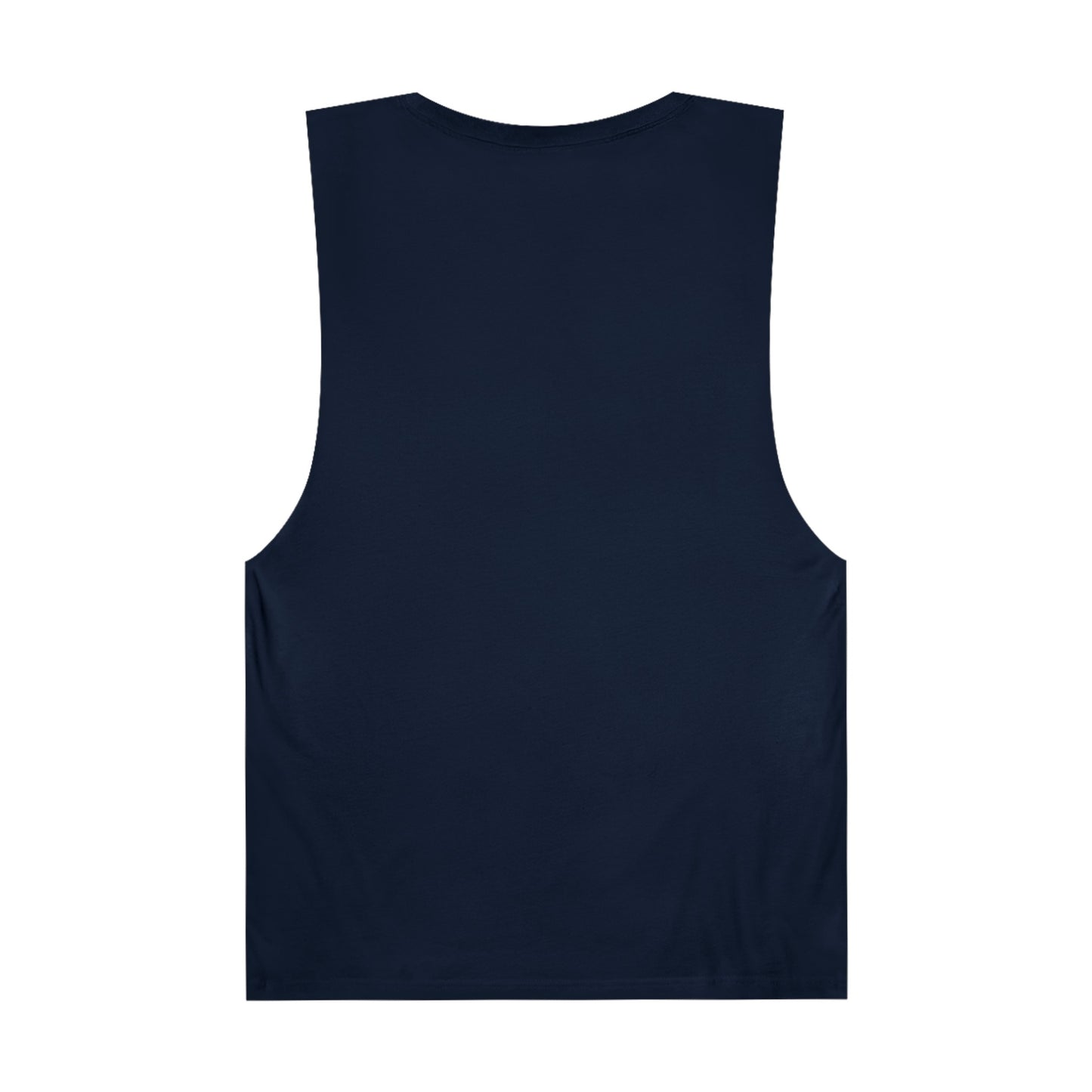 Kingpin Luxury Unisex Barnard Tank