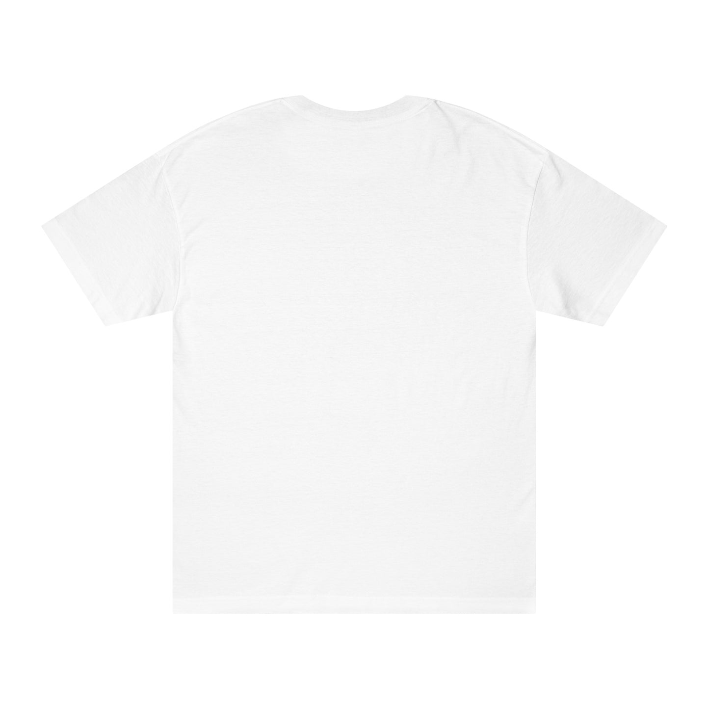 Kingpin Luxury Unisex Classic Tee