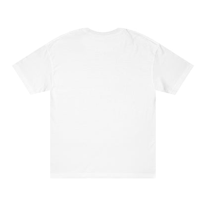 Kingpin Luxury Unisex Classic Tee