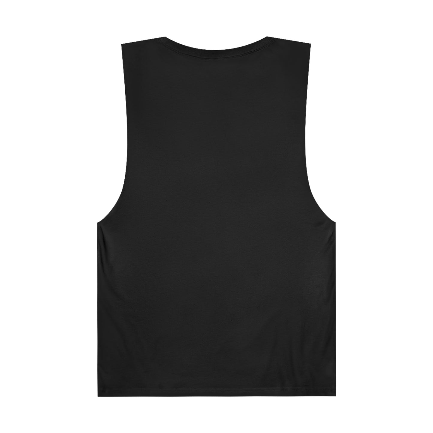 Kingpin Luxury Unisex Barnard Tank