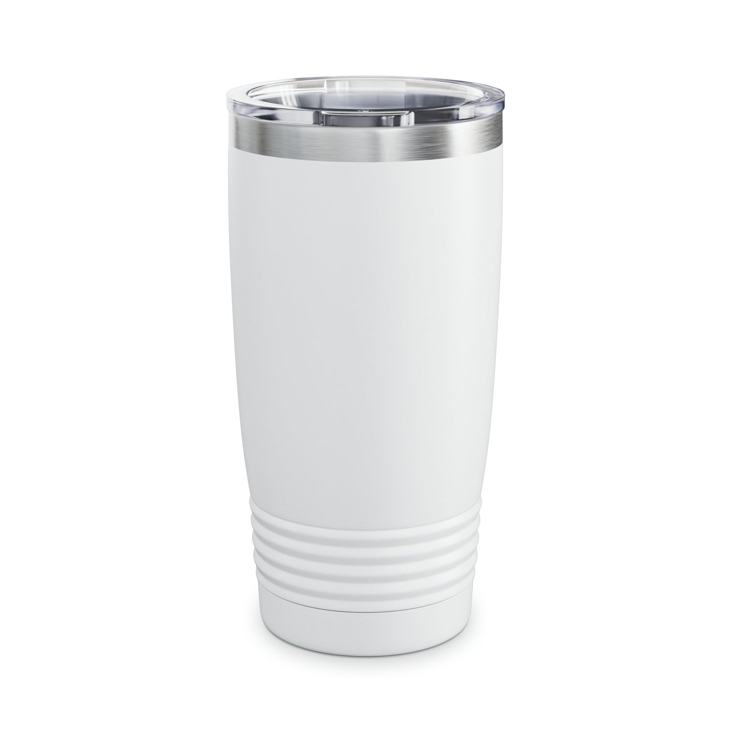 Kingpin Luxury Tumbler, 20oz