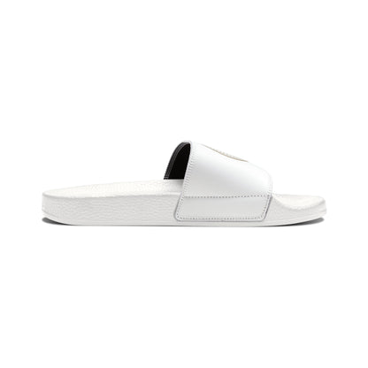 Men's Kingpin Luxury Slide Sandals