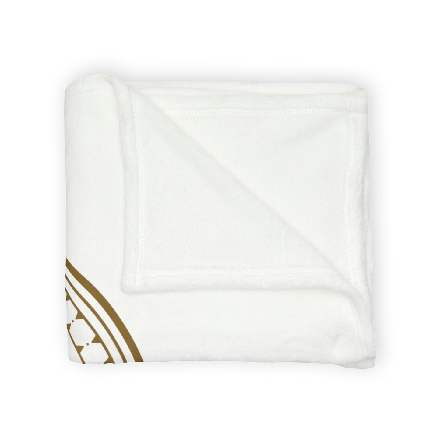 Kingpin Luxury Soft Polyester Blanket