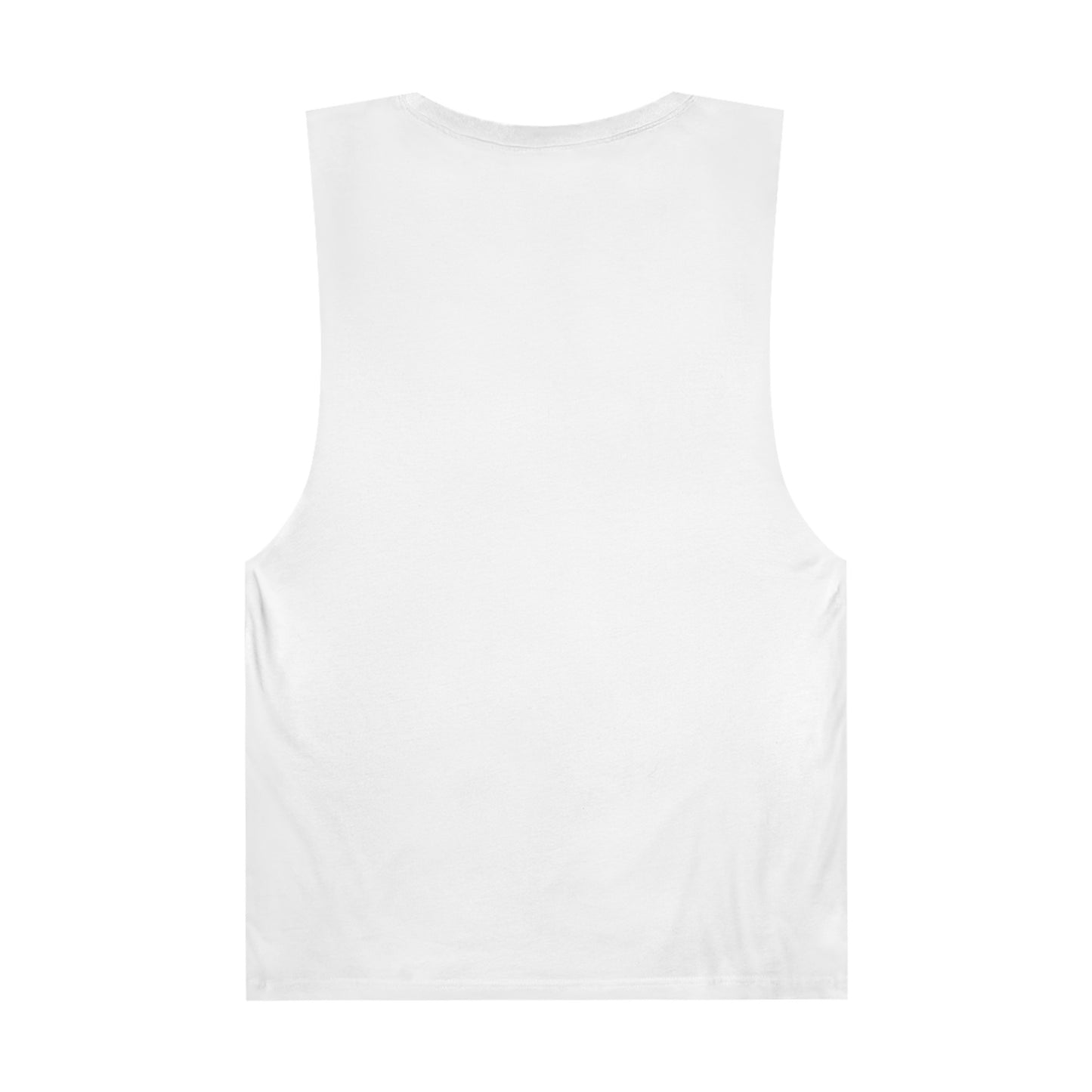 Kingpin Luxury Unisex Barnard Tank