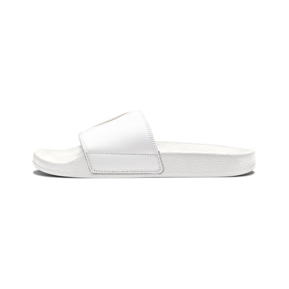 Men's Kingpin Luxury Slide Sandals