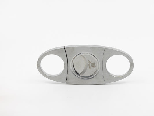 Kingpin Cigar Cutter