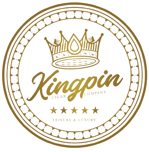 kingpinluxury